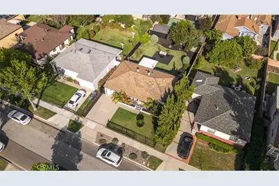 5022 Lorelei, Lakewood, CA 90712 - Photo 37