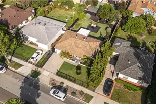 5022 Lorelei Ave, Lakewood, CA 90712 - Photo 37