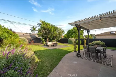 5022 Lorelei, Lakewood, CA 90712 - Photo 25