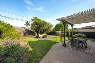 5022 Lorelei Ave, Lakewood, CA 90712 - Photo 25