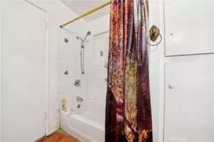 13944 Brightwell Ave, Paramount, CA 90723 - Photo 11