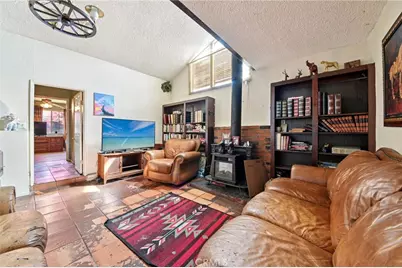 13944 Brightwell Ave, Paramount, CA 90723 - Photo 39