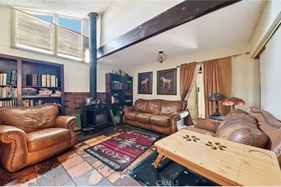 13944 Brightwell Ave, Paramount, CA 90723 - Photo 41