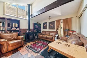 13944 Brightwell Ave, Paramount, CA 90723 - Photo 41
