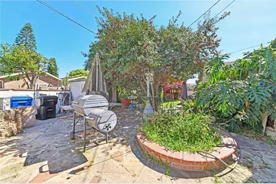 13944 Brightwell Ave, Paramount, CA 90723 - Photo 7
