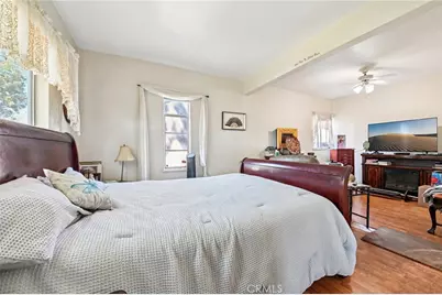 13944 Brightwell Ave, Paramount, CA 90723 - Photo 27