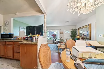 13944 Brightwell Ave, Paramount, CA 90723 - Photo 17
