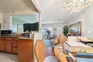 13944 Brightwell Ave, Paramount, CA 90723 - Photo 17