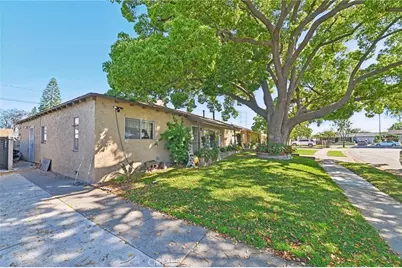 13944 Brightwell Ave, Paramount, CA 90723 - Photo 3