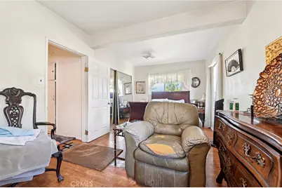 13944 Brightwell Ave, Paramount, CA 90723 - Photo 25