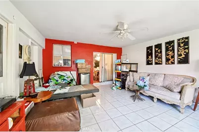 13944 Brightwell Ave, Paramount, CA 90723 - Photo 15