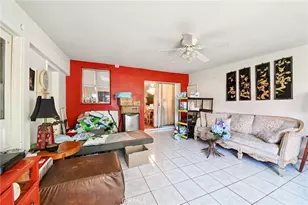 13944 Brightwell Ave, Paramount, CA 90723 - Photo 15