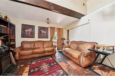 13944 Brightwell Ave, Paramount, CA 90723 - Photo 35