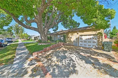 13944 Brightwell Ave, Paramount, CA 90723 - Photo 1