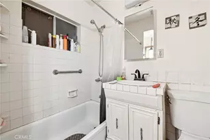 13944 Brightwell Ave, Paramount, CA 90723 - Photo 11