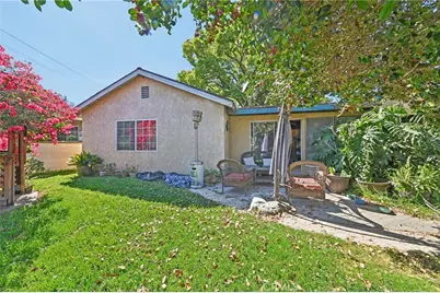 13944 Brightwell Ave, Paramount, CA 90723 - Photo 5