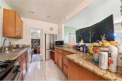 13944 Brightwell Ave, Paramount, CA 90723 - Photo 33