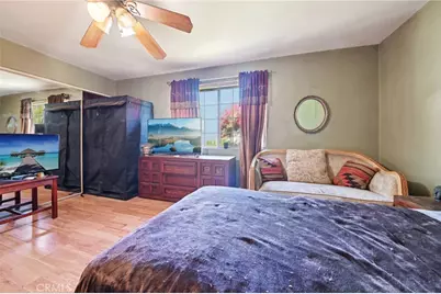 13944 Brightwell Ave, Paramount, CA 90723 - Photo 19