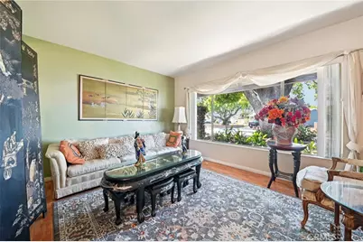 13944 Brightwell Ave, Paramount, CA 90723 - Photo 31