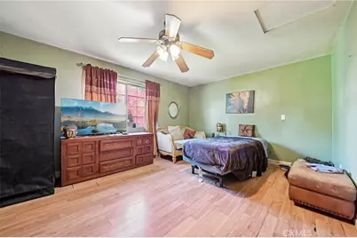 13944 Brightwell Ave, Paramount, CA 90723 - Photo 25