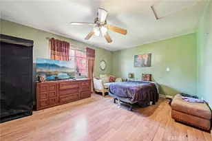 13944 Brightwell Ave, Paramount, CA 90723 - Photo 25