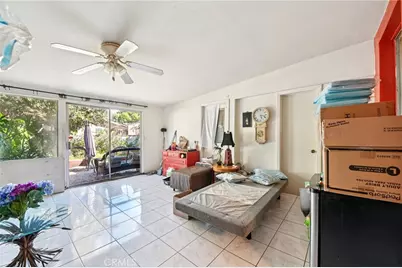 13944 Brightwell Ave, Paramount, CA 90723 - Photo 21