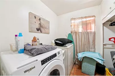 13944 Brightwell Ave, Paramount, CA 90723 - Photo 13