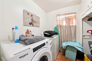 13944 Brightwell Ave, Paramount, CA 90723 - Photo 13