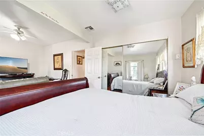 13944 Brightwell Ave, Paramount, CA 90723 - Photo 29