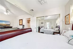 13944 Brightwell Ave, Paramount, CA 90723 - Photo 29