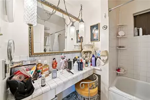 13944 Brightwell Ave, Paramount, CA 90723 - Photo 15