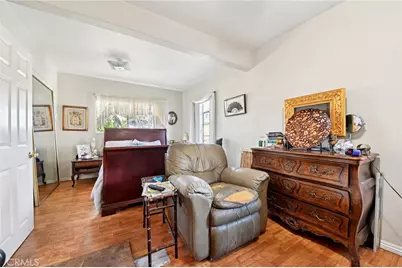 13944 Brightwell Ave, Paramount, CA 90723 - Photo 27
