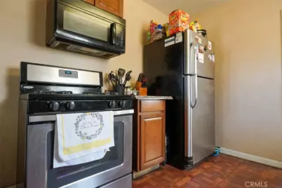 1817 Delco Avenue, South El Monte, CA 91733 - Photo 9