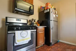 1817 Delco Ave, South El Monte, CA 91733 - Photo 9