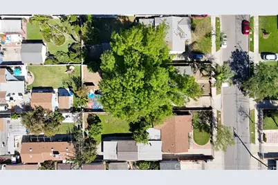 1817 Delco Avenue, South El Monte, CA 91733 - Photo 29
