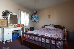 1817 Delco Ave, South El Monte, CA 91733 - Photo 19