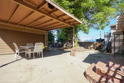 1817 Delco Avenue, South El Monte, CA 91733 - Photo 25