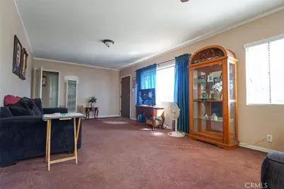 1817 Delco Avenue, South El Monte, CA 91733 - Photo 5