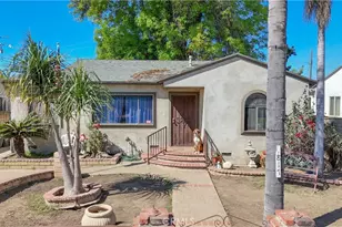 1817 Delco Ave, South El Monte, CA 91733 - Photo 1