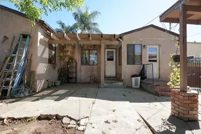 1817 Delco Avenue, South El Monte, CA 91733 - Photo 23
