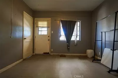 1817 Delco Avenue, South El Monte, CA 91733 - Photo 21