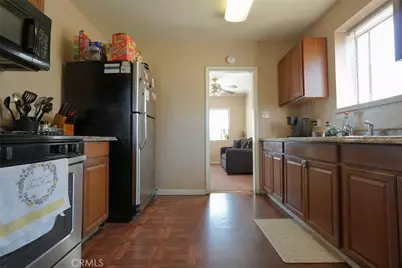 1817 Delco Avenue, South El Monte, CA 91733 - Photo 13