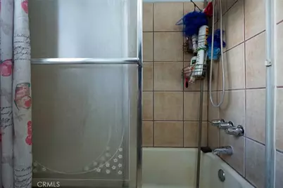 1817 Delco Avenue, South El Monte, CA 91733 - Photo 17