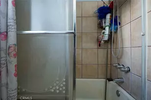 1817 Delco Ave, South El Monte, CA 91733 - Photo 17