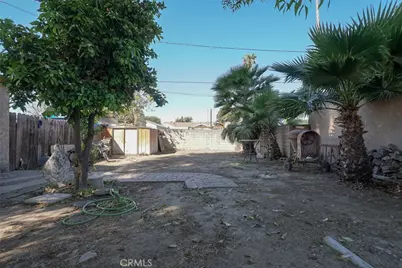 1817 Delco Avenue, South El Monte, CA 91733 - Photo 27