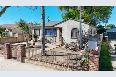 1817 Delco Avenue, South El Monte, CA 91733 - Photo 3