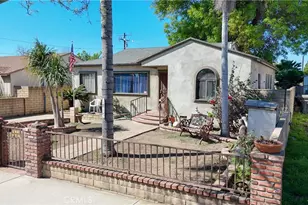 1817 Delco Ave, South El Monte, CA 91733 - Photo 3