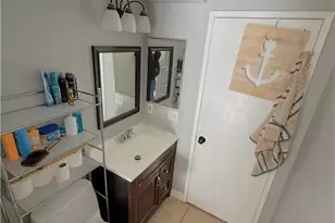 5102 Cantlewood, Palmdale, CA 93552 - Photo 21