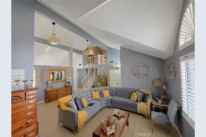 5102 Cantlewood, Palmdale, CA 93552 - Photo 7