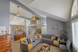 5102 Cantlewood, Palmdale, CA 93552 - Photo 7